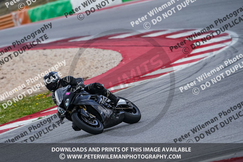 motorbikes;no limits;peter wileman photography;portimao;portugal;trackday digital images